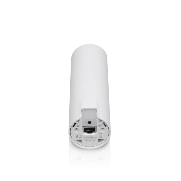 Ubiquiti UniFi FlexHD 1733 Mbit/s Bianco Supporto Power over Ethernet [PoE] (UniFi UAP FlexHD - 802.11ac Wave 2 4x4 Dual Band - 1x1000-T Ethernet, PoE Adapter Included - Warranty: 24M)UbiquitiUAP-FLEXHD