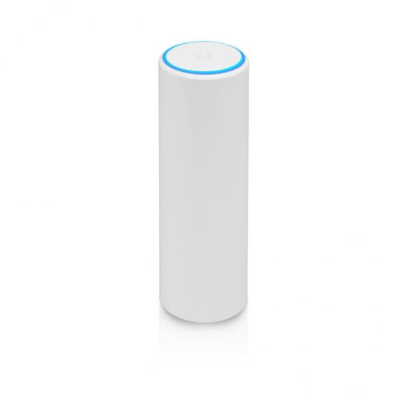 Ubiquiti UniFi FlexHD 1733 Mbit/s Bianco Supporto Power over Ethernet [PoE] (UniFi UAP FlexHD - 802.11ac Wave 2 4x4 Dual Band - 1x1000-T Ethernet, PoE Adapter Included - Warranty: 24M)UbiquitiUAP-FLEXHD