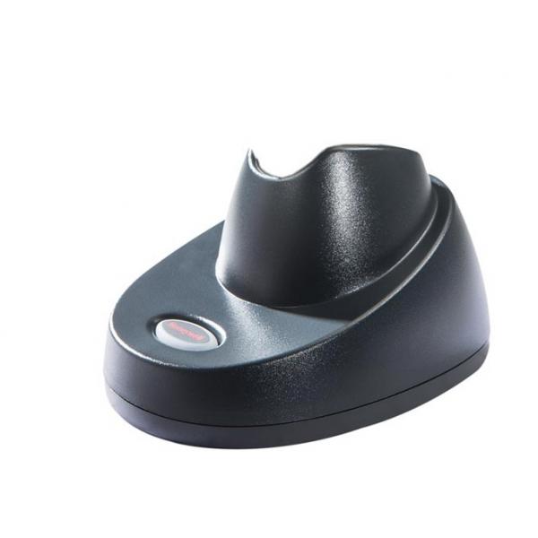 Honeywell CCB01-010BT-V1N lettero codici a barre e accessori (VOYAGER BASE CHARGE AND COMMUN - BT 30M RS232/USB/KBW/IBM HOST IF)HoneywellCCB01-010BT-V1N