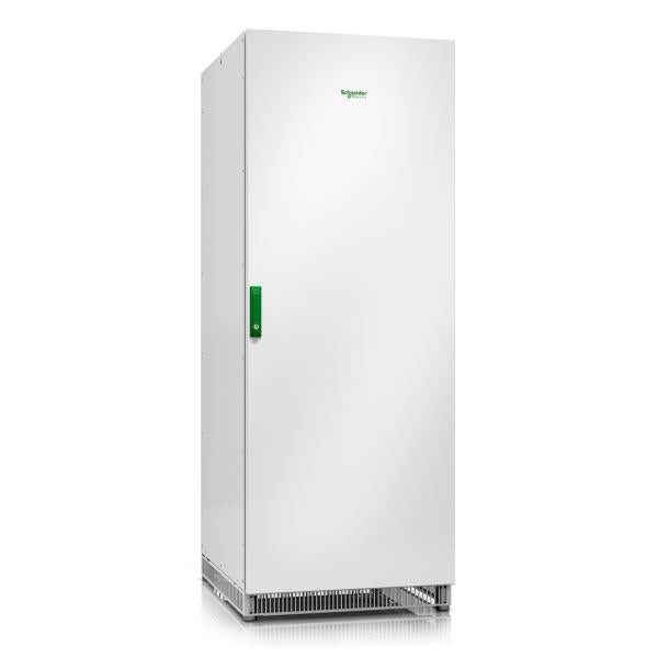 APC E3MOPT004 armadio per batteria dell'UPS Montaggio a rack (EASY UPS 3M CABLE KIT FOR - ADJACENT INST. OF 1 CABINET B)Apc0731304399612E3MOPT004