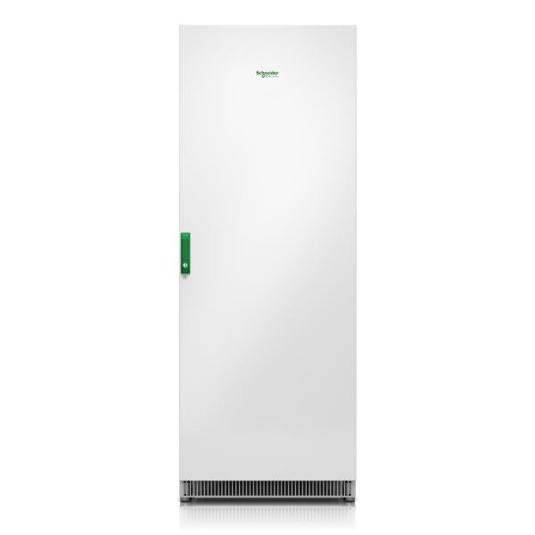 APC E3MOPT004 armadio per batteria dell'UPS Montaggio a rack (EASY UPS 3M CABLE KIT FOR - ADJACENT INST. OF 1 CABINET B)Apc0731304399612E3MOPT004