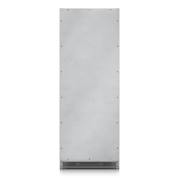 APC E3MOPT004 armadio per batteria dell'UPS Montaggio a rack (EASY UPS 3M CABLE KIT FOR - ADJACENT INST. OF 1 CABINET B)Apc0731304399612E3MOPT004