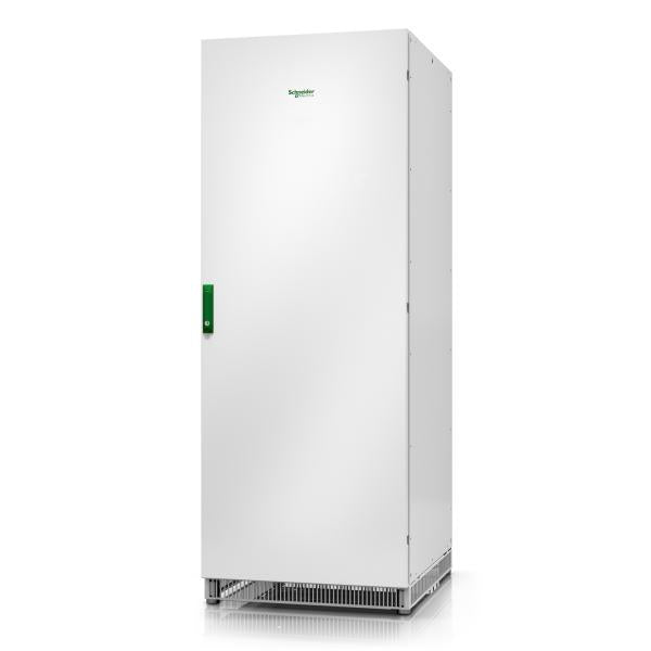 APC E3MOPT004 armadio per batteria dell'UPS Montaggio a rack (EASY UPS 3M CABLE KIT FOR - ADJACENT INST. OF 1 CABINET B)Apc0731304399612E3MOPT004