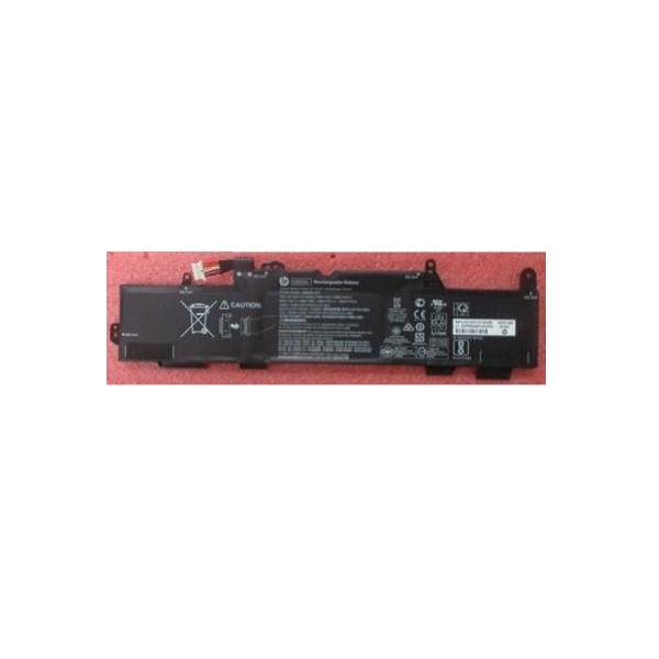 HP 933321-852 ricambio per laptop Batteria (Battery 3C 50Wh 4.33Ah - Warranty: 12M)Hp5706998920911933321-852