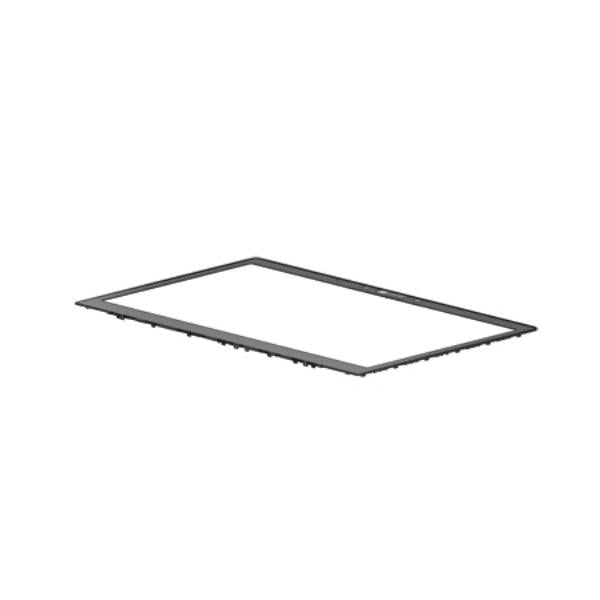 HP L62748-001 ricambio per notebook Castone (Bezel NT Cam w. Shutter - L62748-001, Bezel, 35.6 cm - [14], HP, ZBook 14u G6 - Warranty: 12M)Hp5706998906687L62748-001