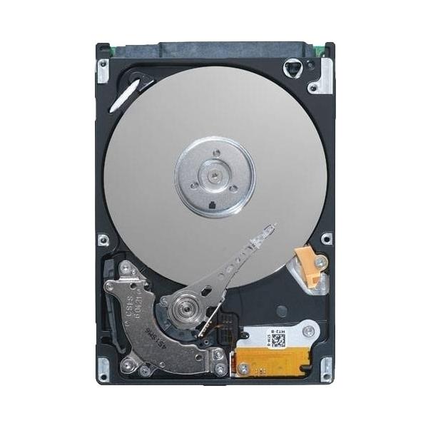 DELL 400-AZXD disco rigido interno 12 TB 7200 Giri/min 3.5 SAS (12TB 7.2K RPM SAS 12Gbps - 512e 3.5in Drive FIPS 140-2 - Warranty: 12M)Dell400-AZXD