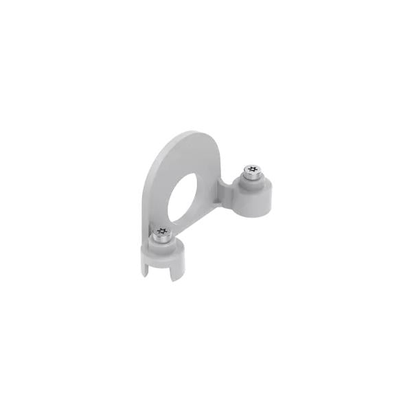 Axis 01805-001 security cameras mounts & housings (AXIS TP3602 1/2 CONDUIT - ADAPTER 4P)Axis733102106804901805-001