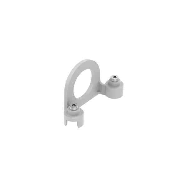 Axis 01804-001 security cameras mounts & housings (TP3601 3/4 CONDUIT ADAPTER 4P)Axis733102106803201804-001