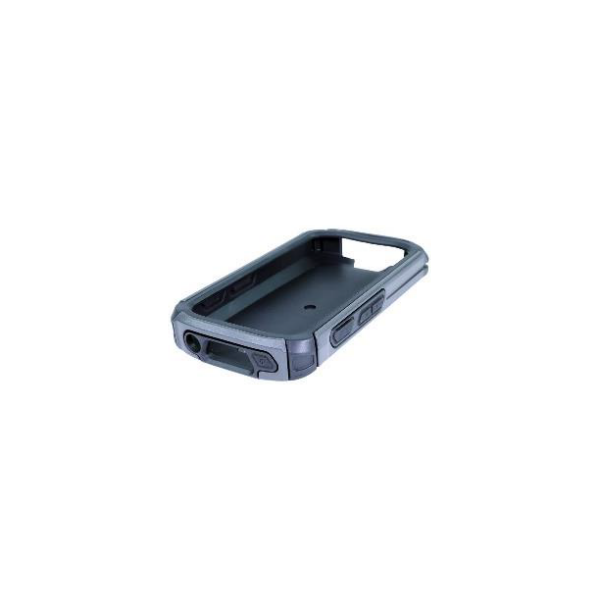 Zebra SG-TC2X-BOOT-01 lettero codici a barre e accessori Custodia (Zebra - bagsidecover til dataindsamlin)Zebra8596375238985SG-TC2X-BOOT-01