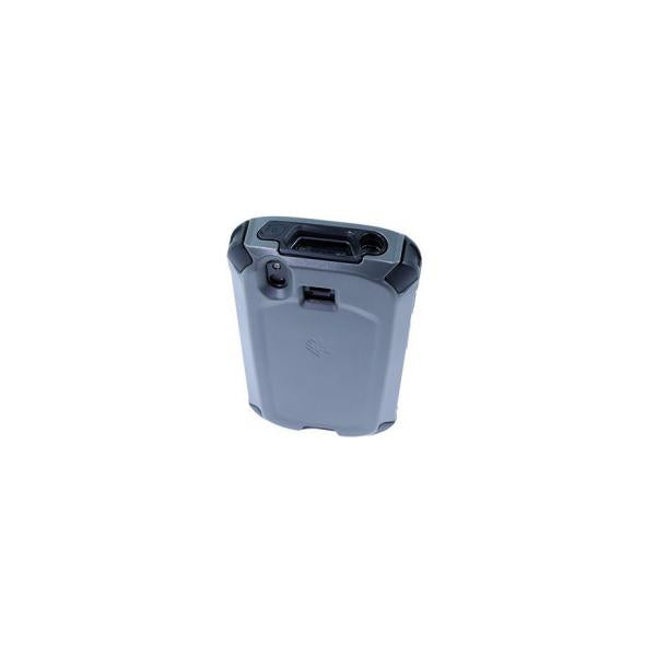 Zebra SG-TC2X-BOOT-01 lettero codici a barre e accessori Custodia (Zebra - bagsidecover til dataindsamlin)Zebra8596375238985SG-TC2X-BOOT-01