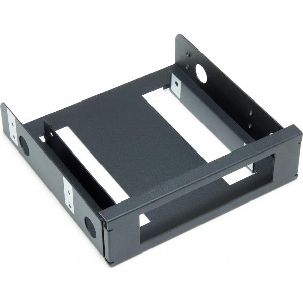 HP Solo supporto rimovibile QX310 (QX310 Removable Carrier only - **New Retail** - Warranty: 12M)Hp01944412392708GQ91AA