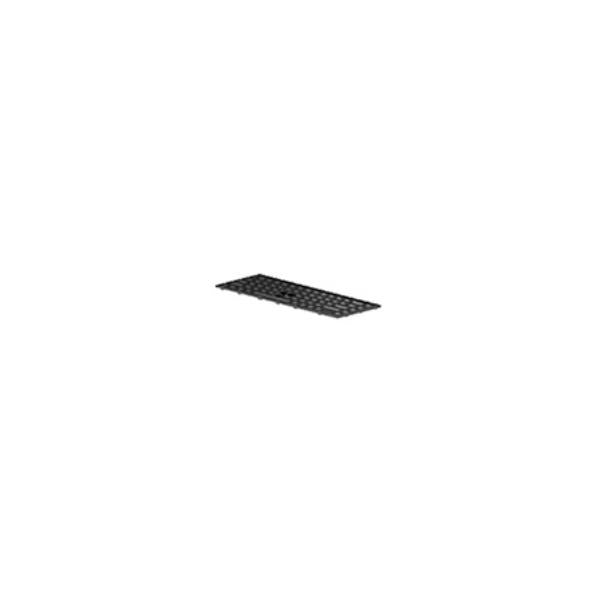 HP L09546-B71 ricambio per laptop Tastiera (HP 640 G4/G5 Keyboard BL - [SWE/FI]. KEYBOARD: . WARRANTY: 1YM)Hp5706998922441L09546-B71