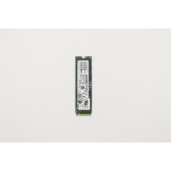 Lenovo 00UP734 drives allo stato solido 256 GB M.2 PCI Express NVMe (SSD M.2 2280 PCIe NVMe 256GB - OPAL 2 0 FRU SSD M.2 2280 - PCIe NVMe 256GB OPAL 2 0 Samsung - Warranty: 6M)Lenovo570699892216800UP734