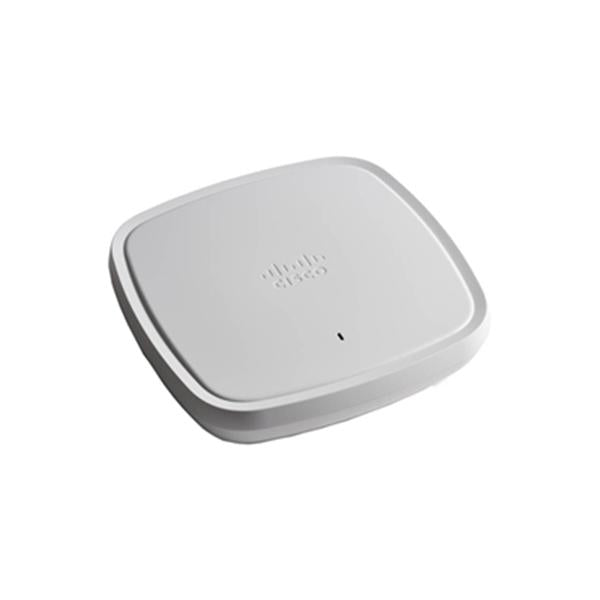Cisco Catalyst 9120AXP Bianco Supporto Power over Ethernet [PoE] (Cisco Catalyst 9120AXP - Wireless access point - 802.15.4, Bluetooth, Wi-Fi 6 - 2.4 GHz, 5 GHz)Cisco0889728235587C9120AXP-E