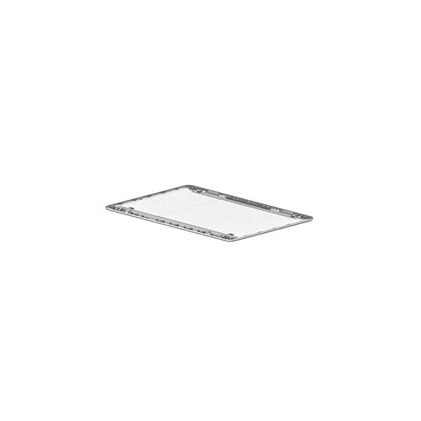 HP L52012-001 ricambio per laptop Scocca inferiore (LCD Back Cover NSV - L52012-001, Bottom case, 39.6 - cm [15.6], HP, 15-dw0000 - Warranty: 6M)Hewlett Packard Enterprise5706998927729L52012-001