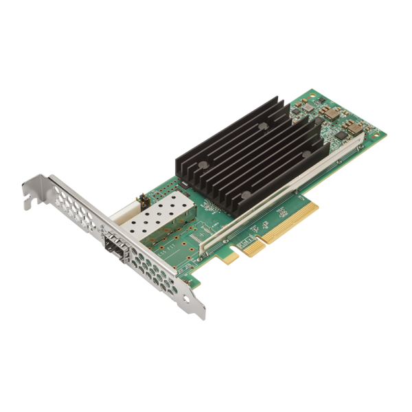 HPE SN1610Q 32Gb 1-port Fibre Channel Host Bus Adapter (HPE SN1610Q 32Gb 1-port Fibre Channel Host Bus Adapter)HpeR2E08A