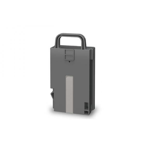 Epson COLORWORKS C6500/C6000 SERIES Kit di manutenzione (SJMB6000/6500 MAINTENANCE BOX - COLORWORKS C6500/C6000 SERIES)EpsonC33S021501