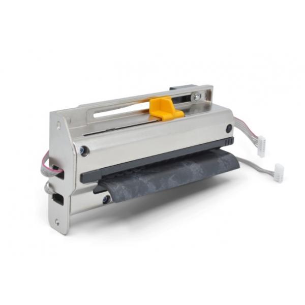 Zebra Kit, Media Sensor, ZT411 Sensore (Kit, Media Sensor, ZT411)ZebraP1105147-014