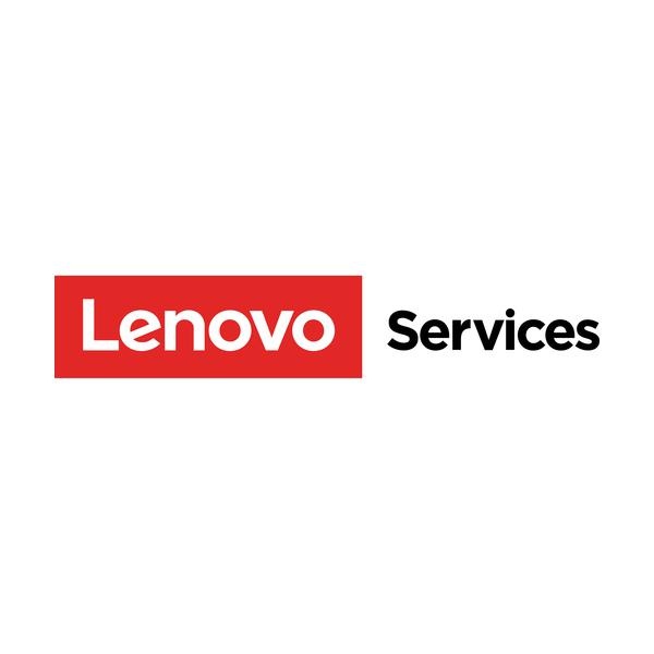 Lenovo 5WS0V98438 estensione della garanzia 3 anno/i (WARRANTY 36M ONSITE APOS)Lenovo5WS0V98438
