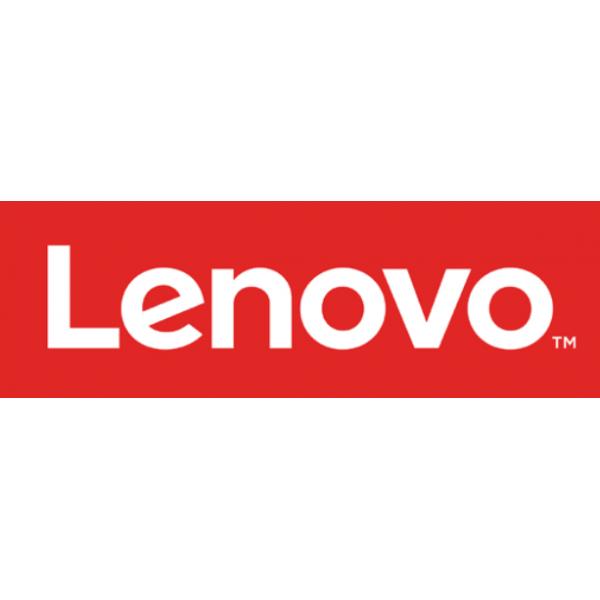 Lenovo 5PS0V98491 estensione della garanzia 2 anno/i (24 MONTHS KEEP YOUR DRIVE APOS)Lenovo5PS0V98491
