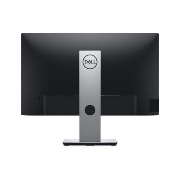 DELL P2419H Monitor PC 61 cm [24] 1920 x 1080 Pixel Full HD LCD Nero (24 Monitor P2419H 60.5cm - [23.8Inch] Black - Warranty: 36M)DellDELL-P2419H