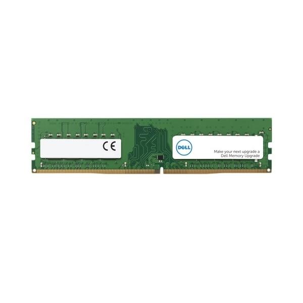 DELL AA846134 memoria 32 GB 1 x 32 GB DDR4 2666 MHz (Dell - 32GB - DDR4 RAM - 2666MHz - DIM)Dell5397184330432AA846134