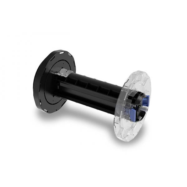 Epson C32C881101 parte di ricambio per la stampa Fuso 1 pz (PAPER HOLDER C6500 TU-RC7508 - REWINDER FOR COLORWORKS C7500 EP)Epson8715946670041C32C881101