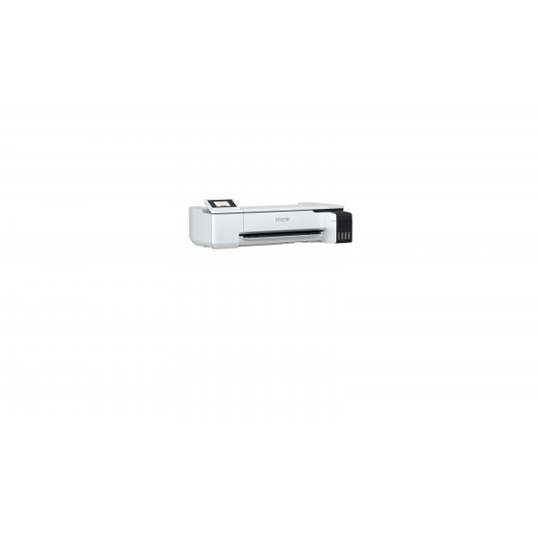 Epson SC-T3100x Magenta 140ml T49H (Epson - magenta - original - bl?krefil)Epson0010343949683C13T49H300