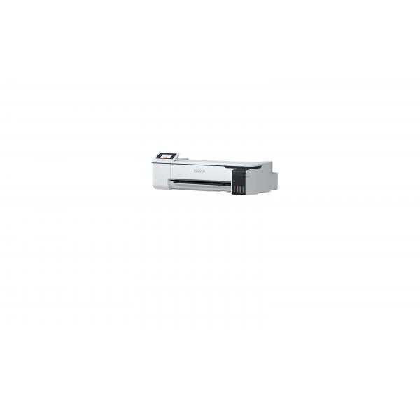 Epson SC-T3100x Magenta 140ml T49H (Epson - magenta - original - bl?krefil)Epson0010343949683C13T49H300