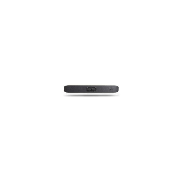 POLY Studio X30 + TC8 sistema di conferenza 6 persona[e] Collegamento ethernet LAN Barra di collaborazione video (Studio x30 m/touch interface - display m/touch interface - display With TC8 controller - Warranty: 12M)Hp Poly06108078952442200-86260-101