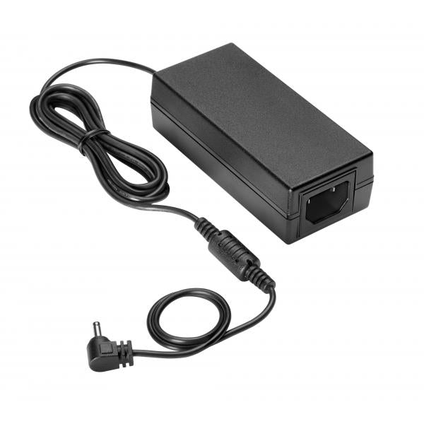 HPE Aruba Networking Networking Instant On 48V/50W PSU Power Adaptor (HPE Aruba Networking Instant On 48V/50W PSU Power Adaptor)HpeR3X86A