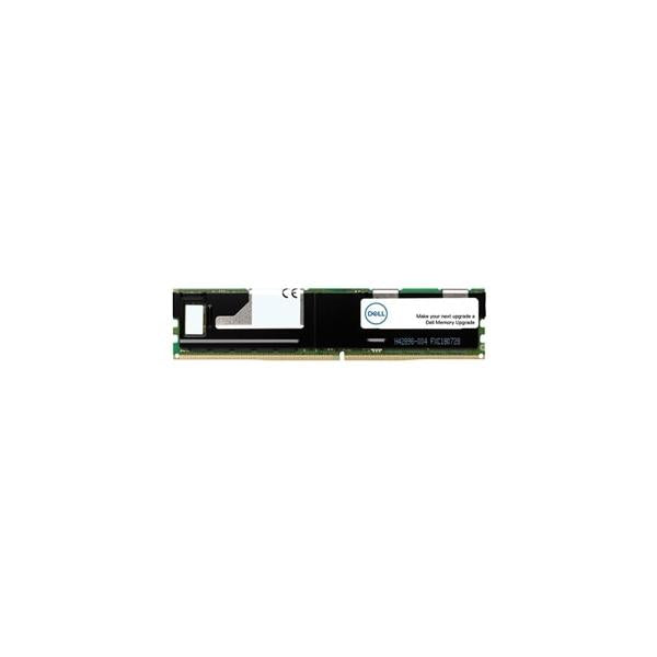 DELL AA664973 memoria 128 GB DRAM 2666 MHz Data Integrity Check [verifica integrità dati] (DELL MEMORY UPGRADE 128GB 2666MHZ DDR4)DellAA664973