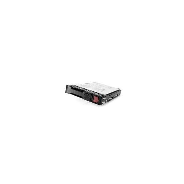 HPE P04560-H21 480 GB 2.5 SATA MLC (P04560-H21 internal solid - state drive 2.5 480 GB - Serial ATA III MLC P04560-H21, 480 GB, 2.5, 535 MB/s, 6 Gbit/s - Warranty: 12M)HpeP04560-H21