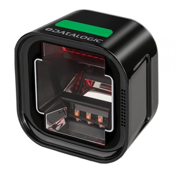 Datalogic Magellan 1500i Lettori di codici a barre per moduli di codici a barre 1D/2D Nero (Datalogic Magellan 1500i - Standard Co)DatalogicMG1503-10200