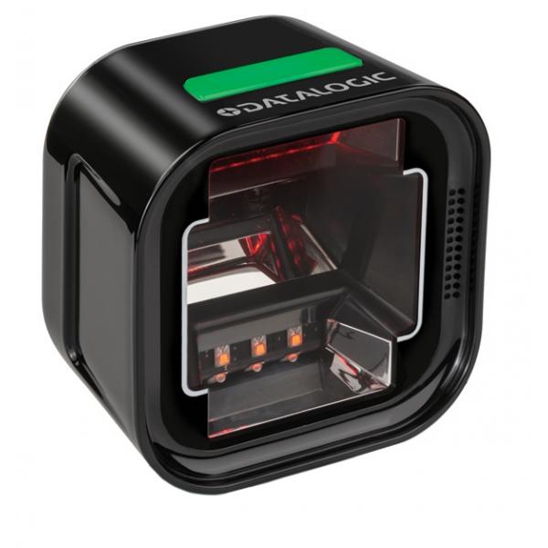 Datalogic Magellan 1500i Lettori di codici a barre per moduli di codici a barre 1D/2D Nero (Datalogic Magellan 1500i - Standard Co)DatalogicMG1503-10200