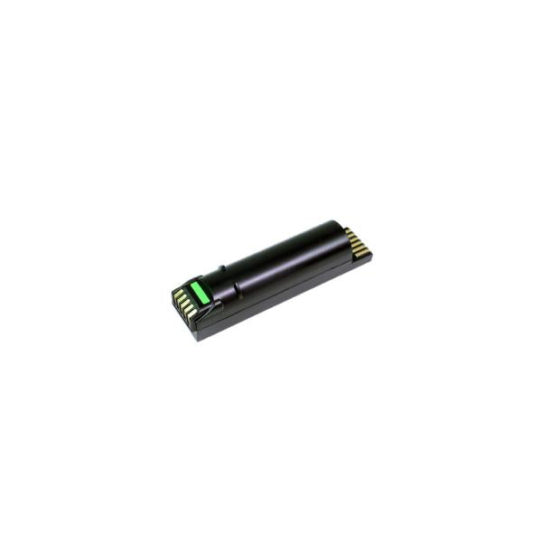 Zebra SUPR-DS81E000E-00 accessorio per scanner Modulo del codice a barre (POWERCAP FOR USE WITH DS8178 - .)ZebraSUPR-DS81E000E-00