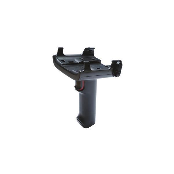 Honeywell EDA51-SH-R lettero codici a barre e accessori (KIT, Scan Handle, EDA51 - ROW - Warranty: 3M)HoneywellEDA51-SH-R