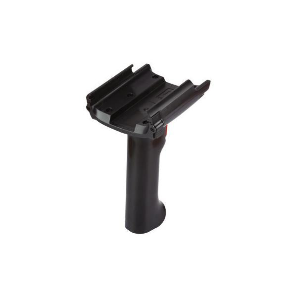 Honeywell CT40-SH-DC lettero codici a barre e accessori (CT40 SCAN HANDLE FULLY COMPAT - W/ 1 BAY+4 BAY DOCKS)HoneywellCT40-SH-DC