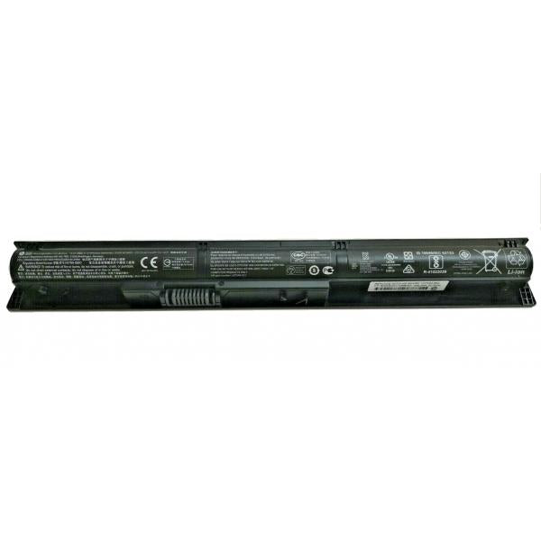 HP L07043-850 ricambio per laptop Batteria (ASSY-BATT 4C 41WH 2.8AH LI RI04041)Hp5706998905659L07043-850