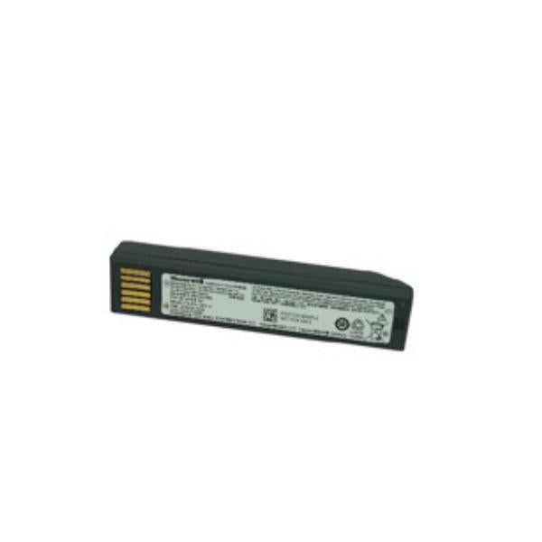 Honeywell BAT-SCN05 lettero codici a barre e accessori Batteria (LITHIUM-ION BATT XENON X 1952 - WIRELESS SCANNERS)HoneywellBAT-SCN05