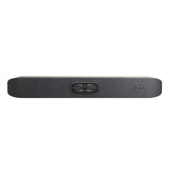 PolyHp Poly06108078952512200-86260-102