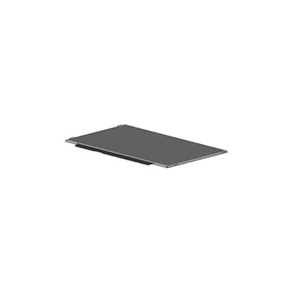 HP L51917-001 ricambio per notebook Display (HP L51917-001 laptop spare part Display)Hp5706998959607L51917-001