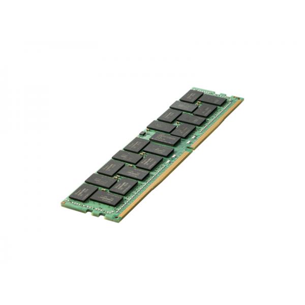 HPE 805358-S21 memoria 64 GB 1 x 64 GB DDR4 288-pin DIMM Data Integrity Check [verifica integrità dati] (64 GB 4Rx4 PC4-2400T- L-KIT - **Shipping New Sealed Spares** - Warranty: 36M)Hpe5704174240792805358-S21
