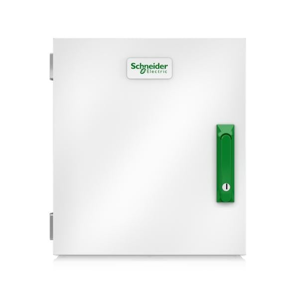 APC GVSBPSU10K20H accessorio per gruppi di continuità [UPS] (GALAXY VS MAINT. BYPASS PANEL - SINGLE UNIT 10-20KW 400V WALLMOU)ApcGVSBPSU10K20H