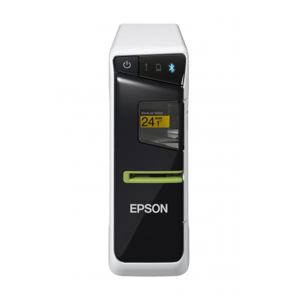 Epson LabelWorks LW-600P (LW-600P LABELWORKS 220V - CONTINENTAL AND UK AC ADAPTER)Epson8715946663913C51CD69200