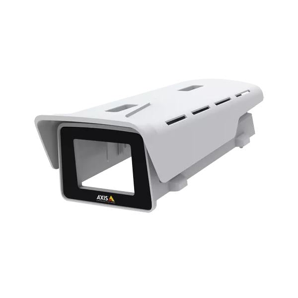 Axis 01779-001 security cameras mounts & housings Custodia (AXIS TM1802 - beskyttelsescover til ka)Axis733102106762201779-001