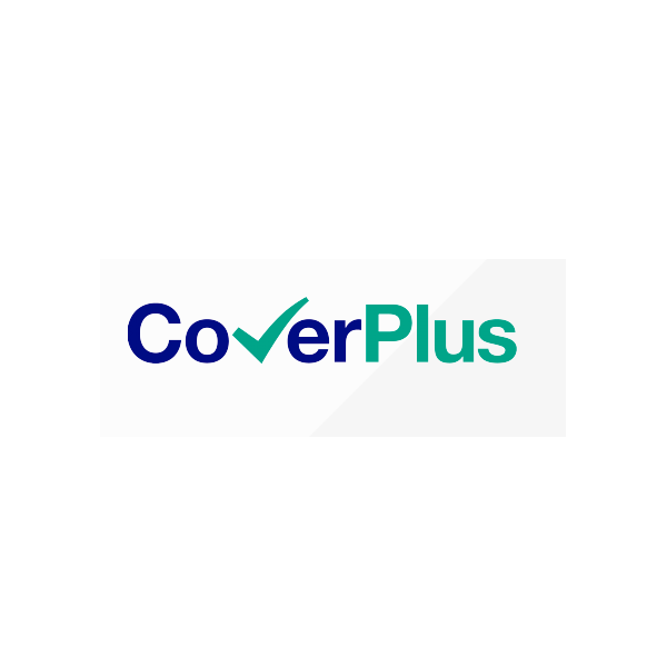 Epson 03 anni di assistenza CoverPlus on-site per SC-P9500 (3 YEAR COVERPLUS SC-P9500)EpsonCP03OSSECH13