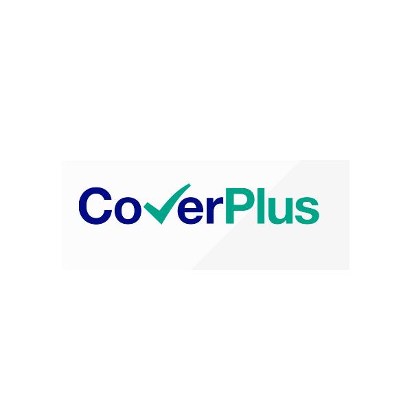 Epson 03 years CoverPlus Onsite service 1 licenza/e 3 anno/i (3 YEAR COVERPLUS SC-P9500)EpsonCP03OSSECH13
