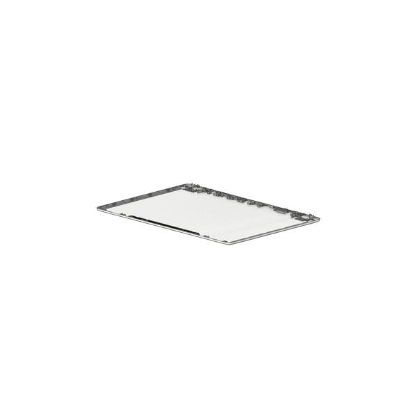 HP L66227-001 ricambio per notebook Coperchio per schermo (LCD BACK COVER - L66227-001, Display cover, - 35.6 cm [14], HP, 14-dq0000 - Warranty: 6M)Hp5706998967824L66227-001