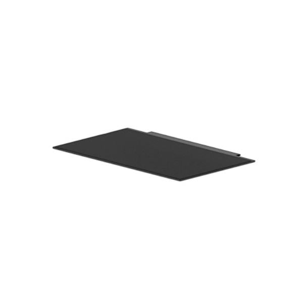 HP L61945-001 ricambio per laptop Display (LCD 14 FHD AG LED UWVA 250 - slim L61945-001 - Warranty: 6M)Hewlett Packard Enterprise5706998967800L61945-001